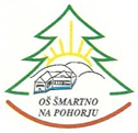 OSSmartno