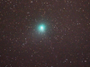 komet-jackques-c5a1martno-na-pohorju-20140828-2