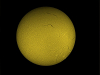 Javno opazovanje delnega Sončevega mrka 20. 3. 2015