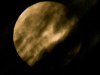 Javno opazovanje popolnega Luninega mrka 21. 2. 2008