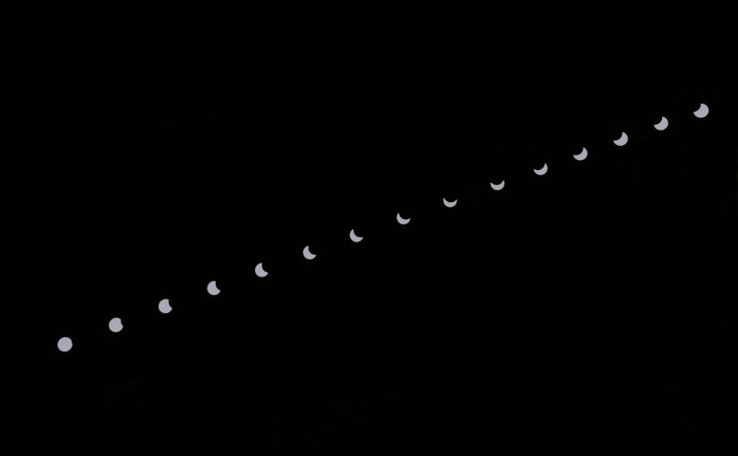 sonce delnimrk 2015 03 20