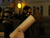 20090404-100ha-img_7512