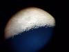 20190510_204103