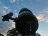 sdr