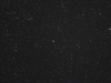 20141025-m57-60x60sec-sigamclip
