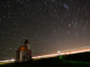 smartno-na-pohorju-star-trails