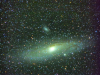 2014_08_28_andromeda-063exp_hdr2