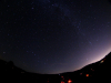 opazovanje-ad-orion-c5a1martno-na-pohorju-20140828-mala