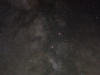temne-meglice-med-c5a1c48ditom-in-strelcem-c5a1martno-na-pohorju-20140828-mala