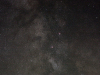 temne-meglice-med-c5a1c48ditom-in-strelcem-c5a1martno-na-pohorju-20140828
