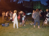 20170807_211237