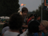img_0214m