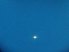 20190716_211654