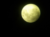 20190716_213905