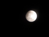 20190716_214412