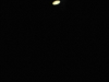 20190716_222047
