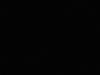 20190716_222118