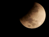 20190716_222321