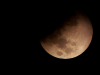 20190716_222325