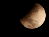 20190716_222326