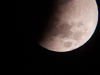 20190716_223019
