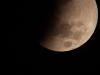 20190716_223028