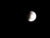 20190716_223137