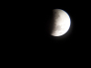 20190716_223330