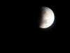 20190716_223351