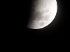 20190716_223430