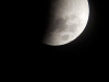 20190716_223446