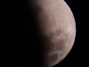 20190716_225045