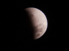 20190716_225103