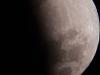 20190716_225114