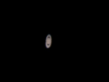20190717_213518