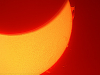 sonce-mrk3