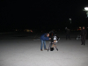 2012_11_24-18_28_47-2356