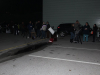 2012_11_24-19_59_15-2358