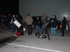 2012_11_24-19_59_41-2359