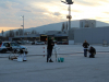2011_12_10-15_42_38-0349