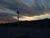 2011_12_10-15_49_37-0350