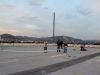 2011_12_10-15_50_07-0351