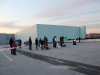 2011_12_10-16_03_52-0356