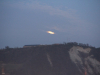 2011_12_10-16_45_46-0362