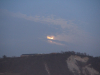 2011_12_10-16_47_21-0365