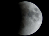 20080221-030820