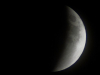 20080221-033626