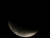 20080221-052019