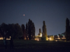 luninmrk_orion-0006