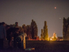 luninmrk_orion-0007